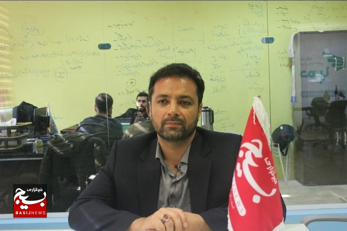 بسیج سازندگی از محرومیت زدایی تا تشکیل و فعالیت ۱۴۰۰ گروه جهادی