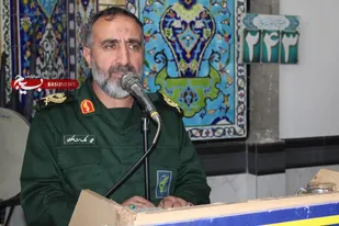 مسجد؛ محور و مبدا کار محله های اسلامی باشد/هدف دشمنان، جوانان ما هستند