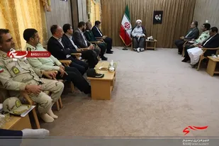 لزوم مشارکت عمومی شیعه و اهل سنت در مبارزه با مواد مخدر