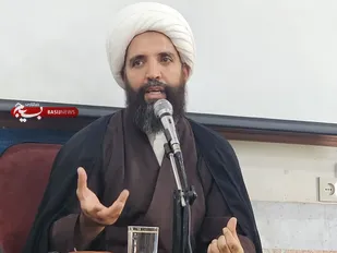 وعده صادق ۲ در زمان و مکان مناسب اتفاق خواهد افتاد