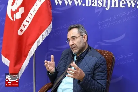 برگزاری ۵۰۰ نشست بصیرتی و جهاد تبیینی در استان کرمانشاه در سال جاری/حضور مردم در ۲۲ بهمن، برای ما تکلیف‌زا است