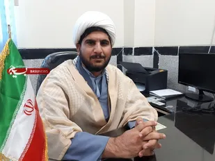 کشتار مسلمانان و مظلومین جهان در سایه حقوق بشری آمریکا صورت می گیرد