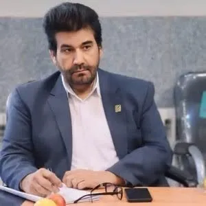 بصیرت عنصر صف آرایی در برابر جنگ شناختی دشمن است