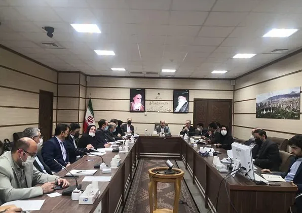 ضرورت تامین مالی پروژه‌های زیرساختی تاثیرگذار در رشد اقتصادی