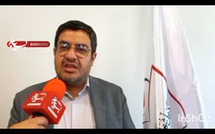 نخستین دوره روایتگری دفاع مقدس  در شهرستان ری برگزار شد