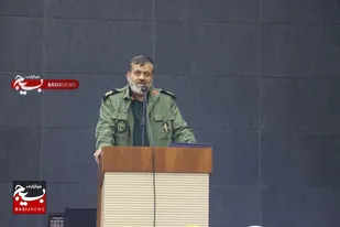 جشنواره مالک اشتر، روایت به قله رسیدن نخبگان سپاه و بسیج است