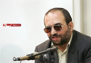 ارشاد و ما ادراک ارشاد!/دریدگی فرهنگی تا مرز کفر