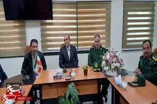 پرستاران، فرشتگان رحمت در خط مقدم سلامت جامعه&zwnj;