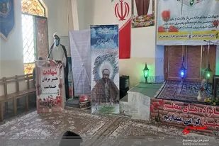 هفته عقیدتی فرصتی برای تبیین ارزش&zwnj;های انقلابی و ترویج فرهنگ تعلیم و تربیت دینی است