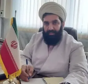 نقش جهادگران زبان درجنگ روایتها