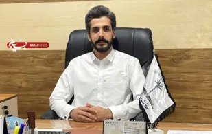 کوله&zwnj;پشتی سنگین تهدیدی برای سلامت دانش&zwnj;آموزان