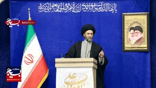 تذکر مسالمت آمیز اهل بازار به دولت کاملاً به جا و حق آنهاست