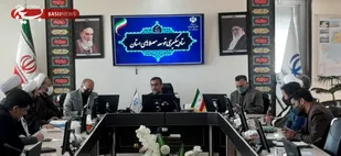 مصلای الهمدی بیرجند به مجموعه فرهنگی مهم مرکز استان تبدیل شود