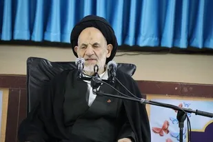 بانوان جایگاه تعلیم، تربیت و پرورش انسان های بزرگ را در اسلام بر عهده دارند