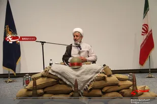 گردهمایی ائمه جمعه و جماعات در آستانه کنگره شهدای روحانی برگزار می&zwnj;شود