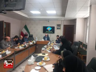رسانه نقش مؤثری در تبیین امربه&zwnj;معروف دارد/ پیشتازی صداوسیمای خراسان رضوی در احیای فریضتین