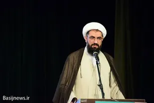 همدان ظرفیت&zwnj;های فرهنگی فراوانی دارد/صنعت چاپ و نشر از مظاهر توسعه فرهنگی است