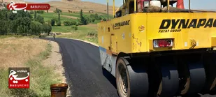 ۲ همت اعتبار ملی برای آسفالت&zwnj;ریزی راه&zwnj;های استان اردبیل اختصاص می&zwnj;یابد