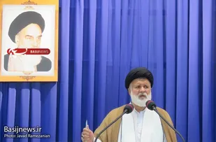 نماز جمعه فریضه&zwnj;ای هدایتگر/ نمازی برابر با یک حج مقبول