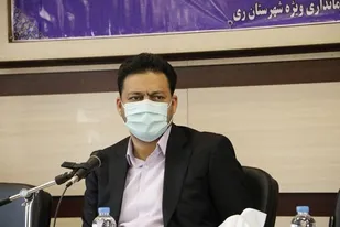 یکصدایی دستگاه های متولی در برخورد با ساخت و سازهای غیرمجاز