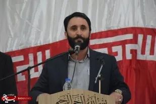 نهضت روشنگری عید تا عید  در ۸۰ مسجد هدف