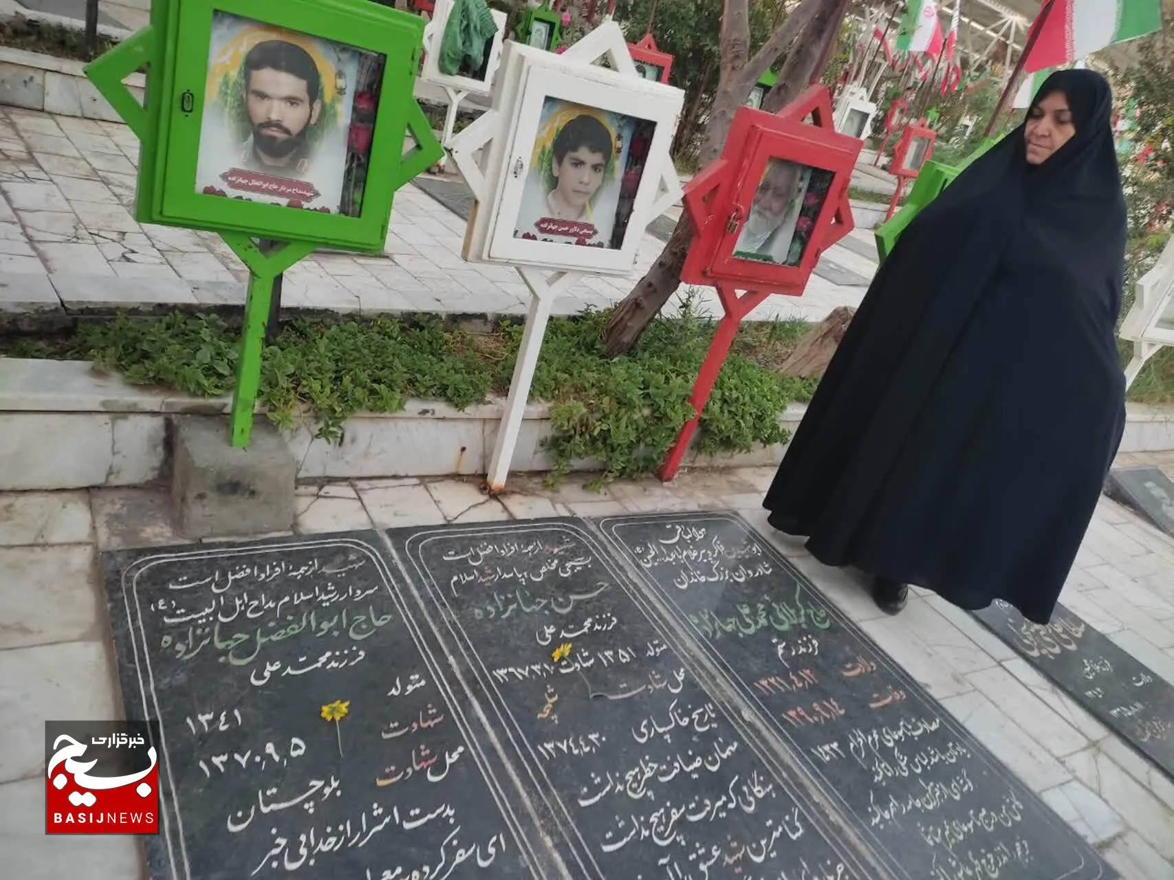 امید و توکل به خدا و همدلی و وفاق بین مردم از رموز پیروزی هشت سال دفاع مقدس بود
