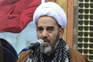 یادواره&zwnj;های شهدا، فاصله ما و شهدا را کم می&zwnj;کند