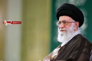 رهبر انقلاب درگذشت مجاهد فداکار &laquo;میرزا محمد سلگی&raquo; را تسلیت گفتند