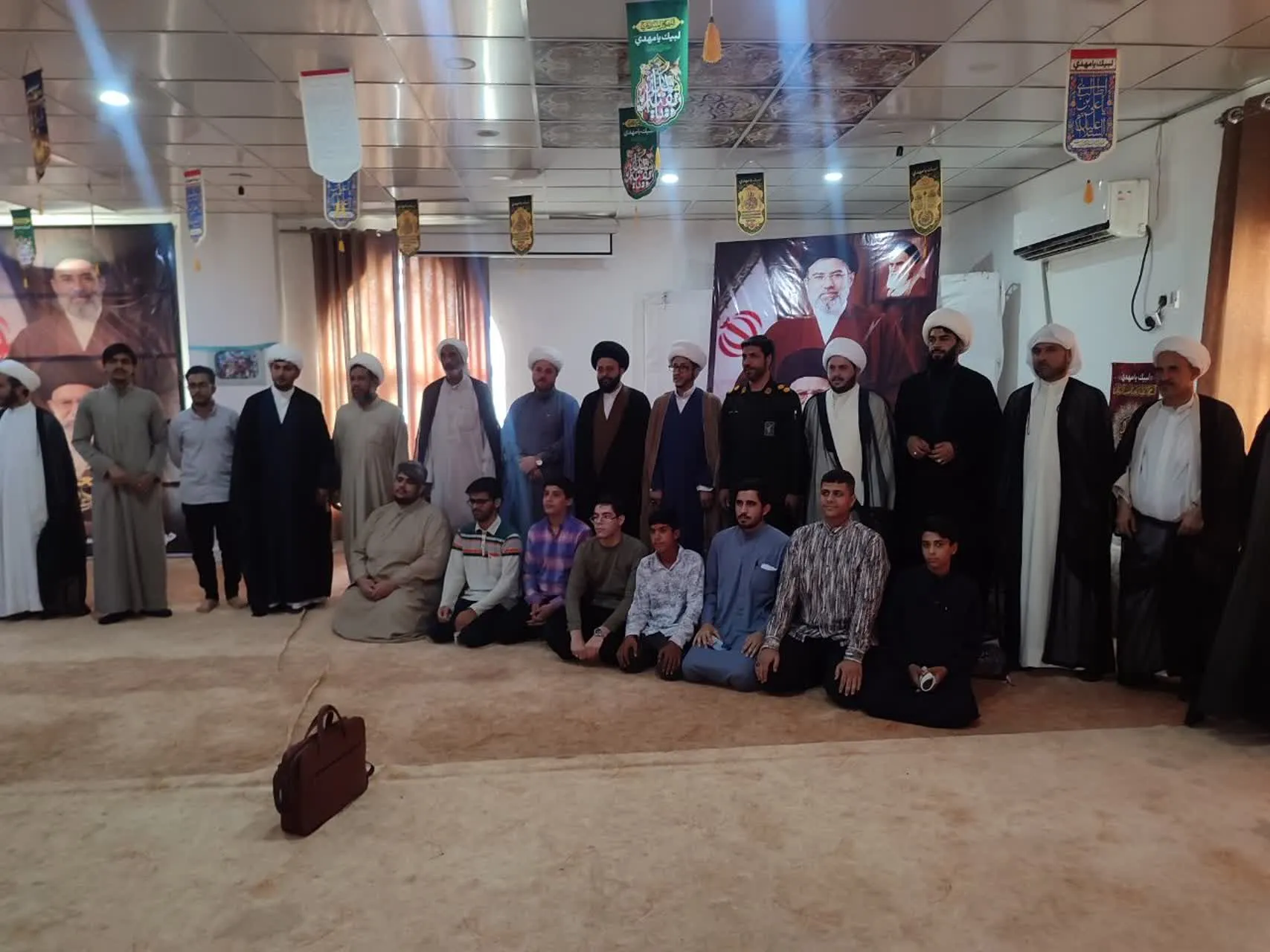 افتتاحیه 
