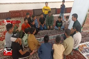 جهاد تبیین؛ تبیین اقتدار و شکوه ایران