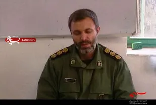 دشمنان با جنگ رسانه&zwnj;ای افکار عمومی جامعه را هدف قرار داده&zwnj;اند