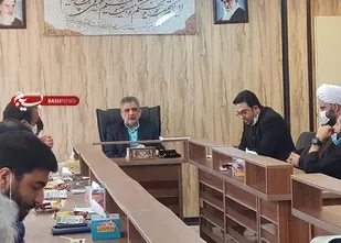 در عصر کنونی، ما بیش از گذشته به هدایت های قرآن نیازمندیم