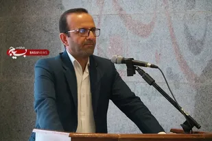همه شهروندان باید مطلع از برنامه&zwnj;های شهرداری در زمان بحران باشند