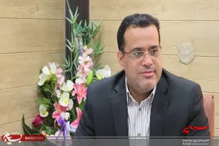 حدود ۹۰ درصد مردم در سیستان و بلوچستان یارانه معیشتی گرفتند
