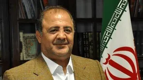 عبدالله چمن‌گلی مدیرکل امور استان‌های وزارت ورزش و جوانان شد