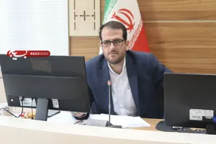 شهروندان از مواد محترقه در مراسم عروسی و شادی&zwnj;ها استفاده نکنند