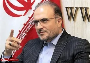 خودباوری رمز موفقیت جبهه مقاومت اسلامی است