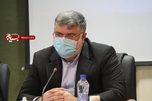 ضرورت تمرکز بر چرخه محصول کشمش و انگور خلیل&zwnj;آباد