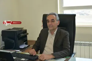&nbsp;نقش مؤثر خیرین سلامت در پیشرفت پروژه&zwnj;های عمرانی دانشگاه علوم پزشکی تربت حیدریه