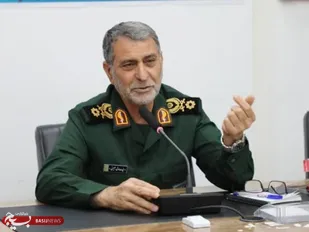 دفاع مقدس ما متفاوت از سایر جنگ&zwnj;ها بود