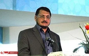 روحیه بسیجی در ترویج تفکر انقلابی موثر است