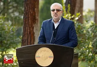 اوجی: مشکلی در تأمین بنزین تعطیلات نوروزی نداریم/آمادگی ۴۴۰۰ جایگاه سوخت