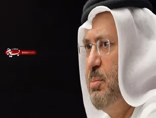 فرانسه و امارات خواستار آتش&zwnj;بس فوری در لیبی شدند