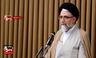 حضور راهبردی ایران با چین و روسیه دشمن را به هراس انداخته است