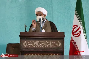 توقع مصلحت&zwnj;سنجی از شورای نگهبان به معنی اخراج این شورا از کارکرد انحصاری آن است