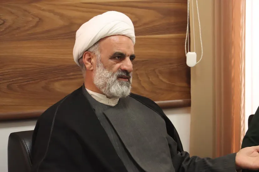 ساماندهی حجاب در گیلان باید با تدبیر و حفظ حرمت افراد همراه باشد