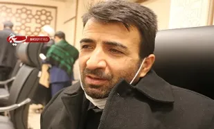 شخصیت چند وجهی شهید فخری&zwnj;زاده/ تواضع و فروتنی از ویژگی&zwnj;های بارز این دانشمند بود