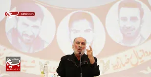 کشتن 11میلیون انسان بی گناه، کارنامه مفتضح آمریکا در غرب آسیاست