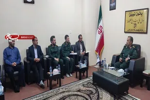معضلات روز اقشار مختلف در پاتوق مطالبه گری بررسی شود