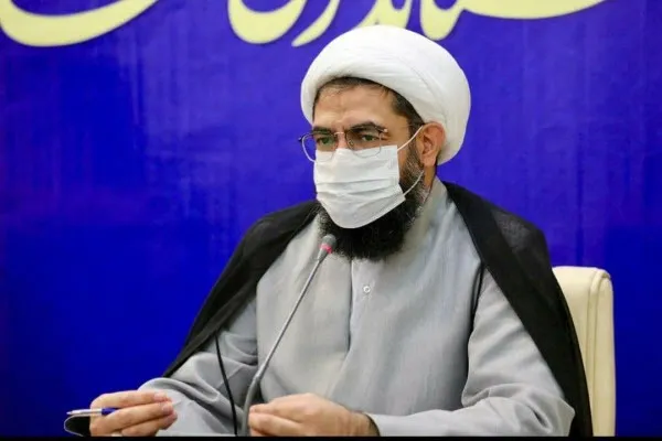 این انتظار از دولت وجود دارد تا در عزل و نصب‌ها تسریع داشته باشد
